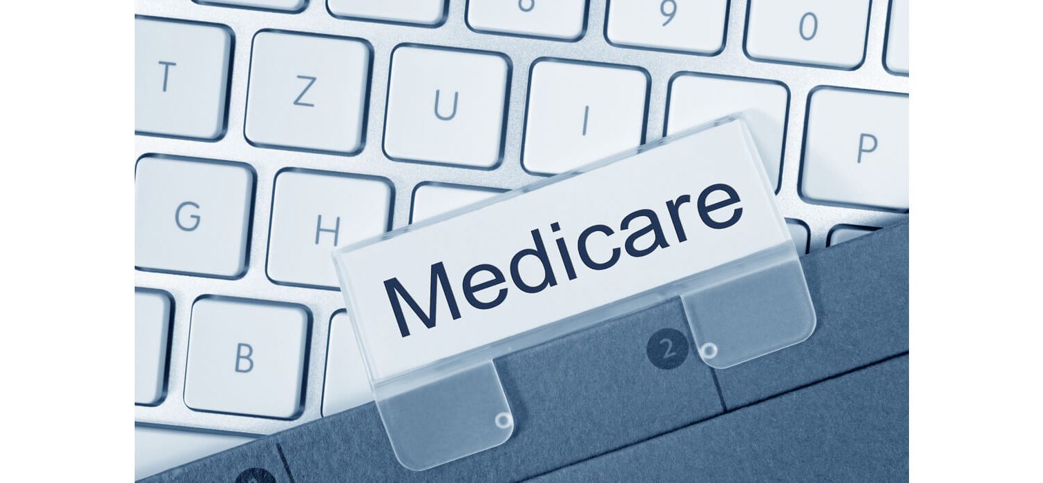 What is my Medicare Beneficiary Identification Number ...