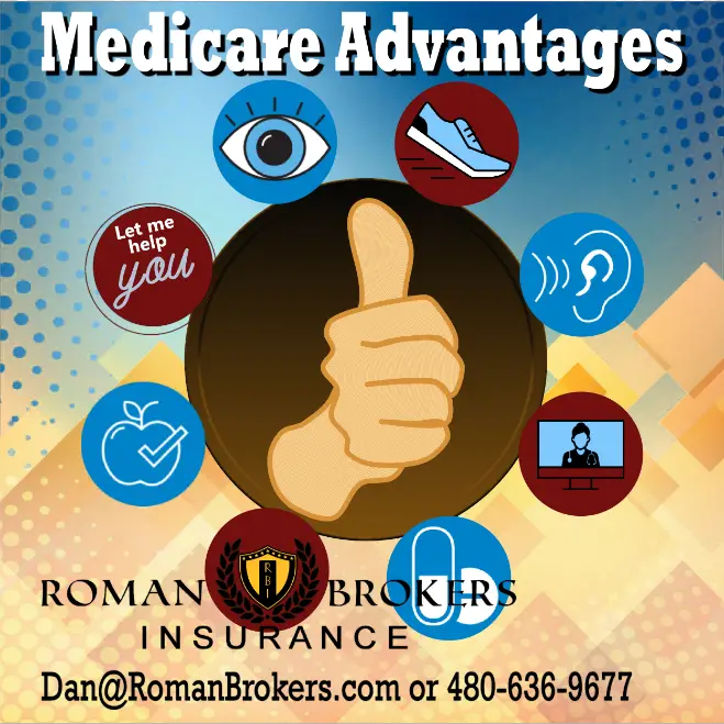 What is Not Covered by Original Medicare?