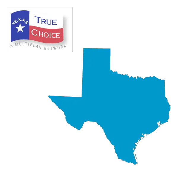What Is Texas Help Medicare Medicaid