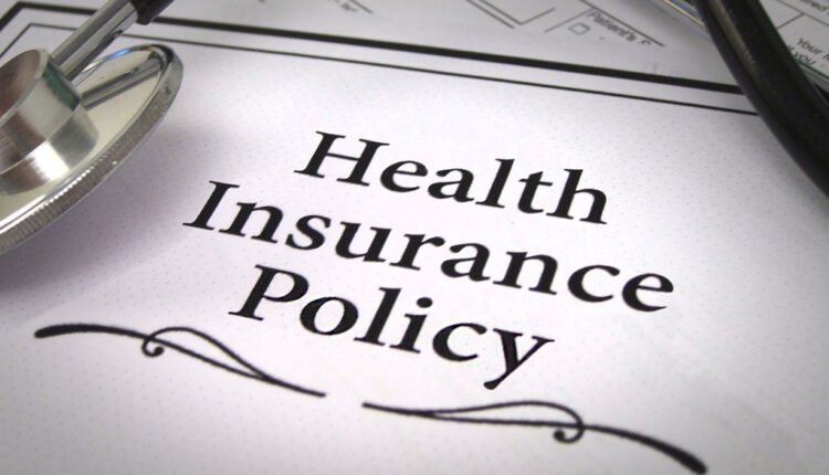 What will your Medicare Supplement policy cover and how ...