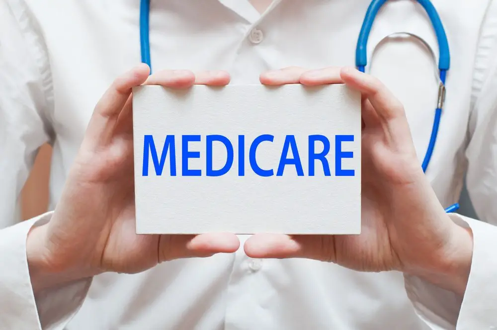 What You Need to Know About Medicare Supplement Card Replacement ...