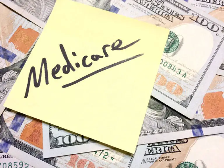 What Youâll Pay for Medicare in 2021 â In Good Health ...
