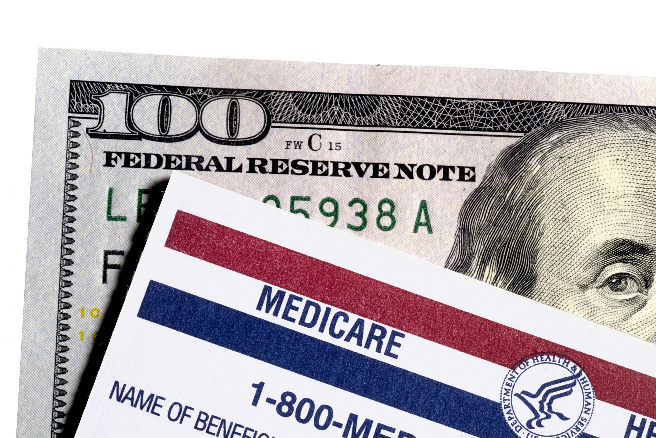 When and How to Apply for Medicare