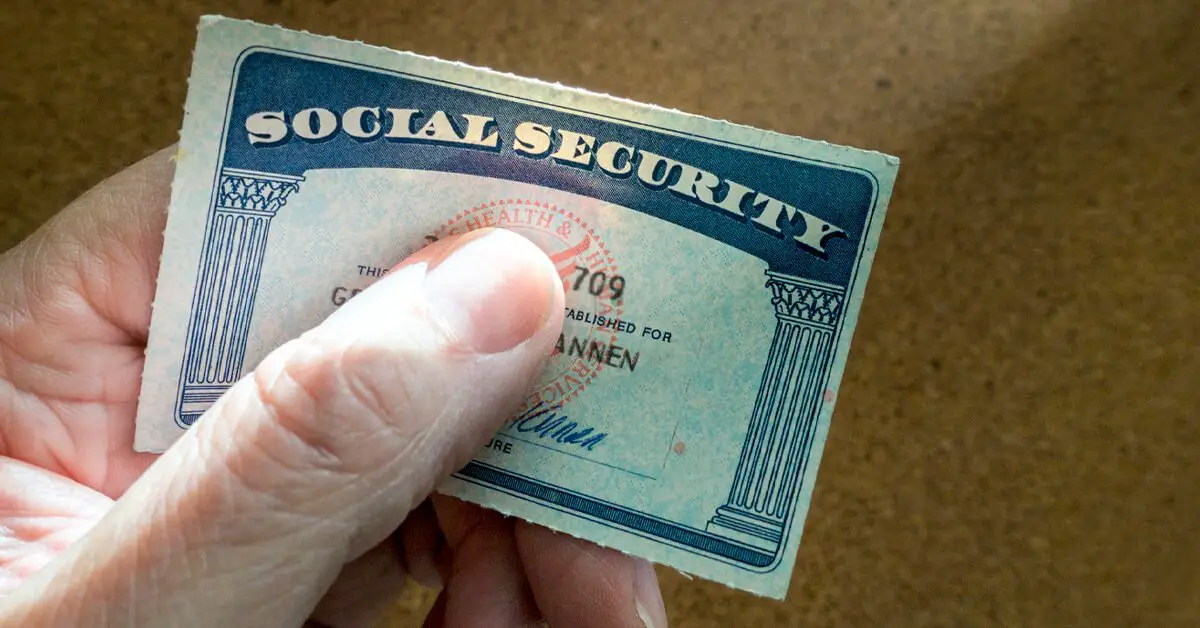 When Are Medicare Premiums Deducted from Social Security?