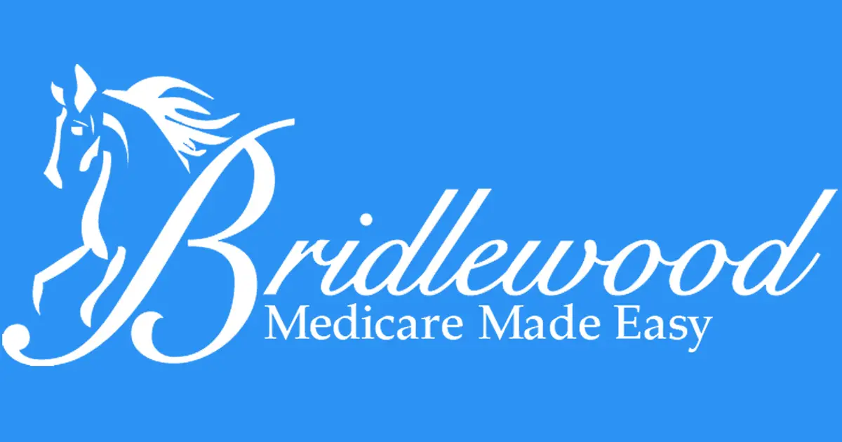 When does " catastrophic coverage"  kick in with Medicare ...