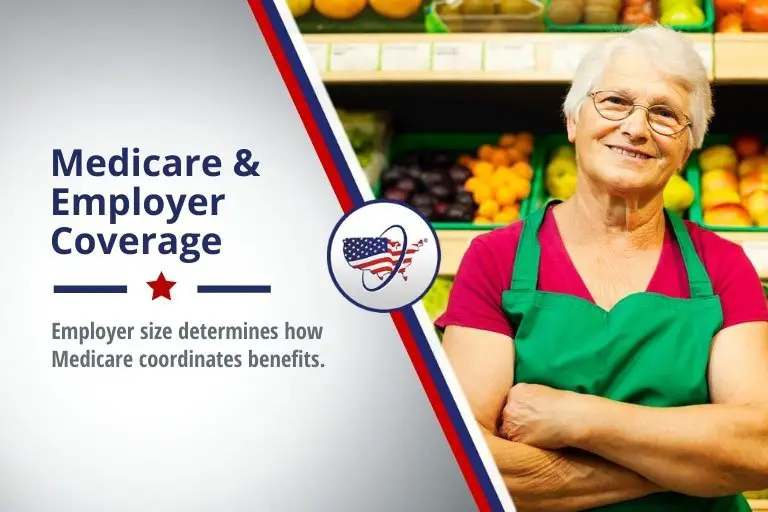 When to Apply for Medicare if You