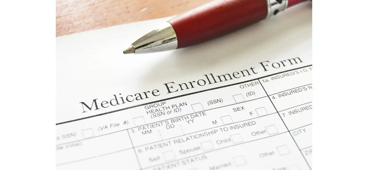 Where do I apply for Medicare benefits? : Medicare Insurance