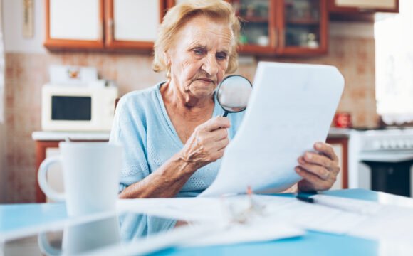 Why Medicare Advantage is Not the Best Choice for Most