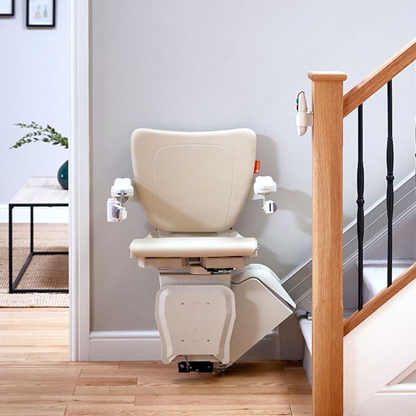 Will Medicare Cover Stair Lifts