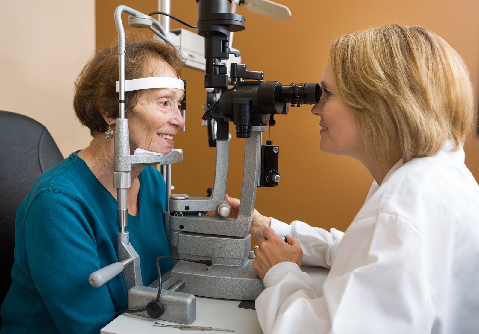 Will Medicare Help Pay For Cataract Surgery?