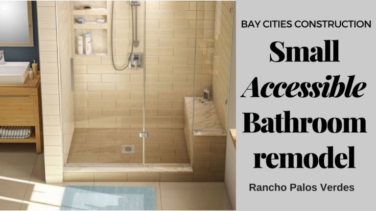 Will Medicare pay for a handicap shower?