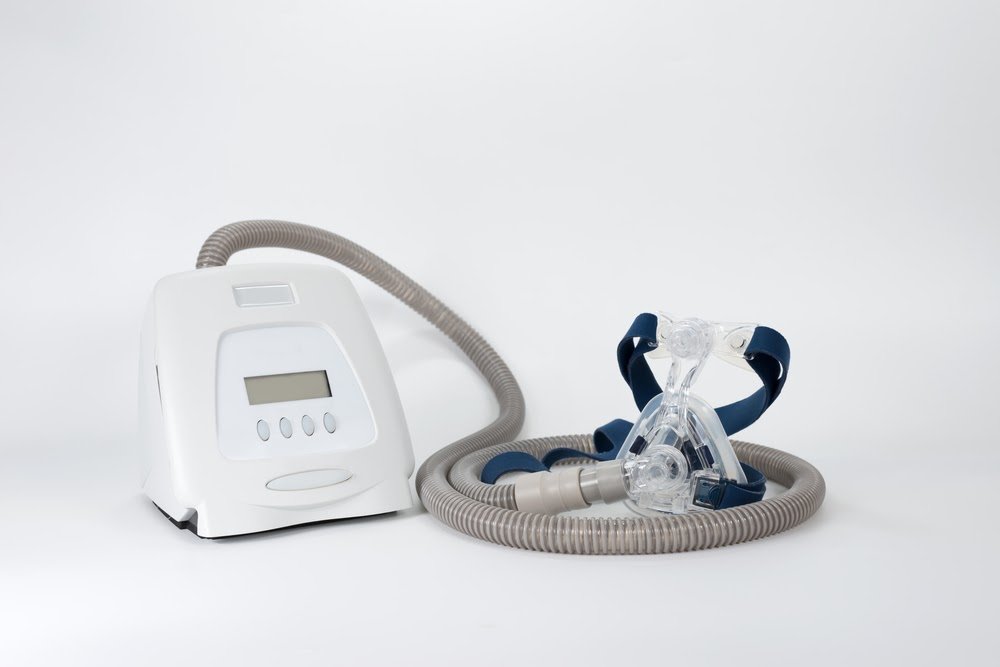 Will Medicare Supplement Plans Pay For My CPAP Machine?
