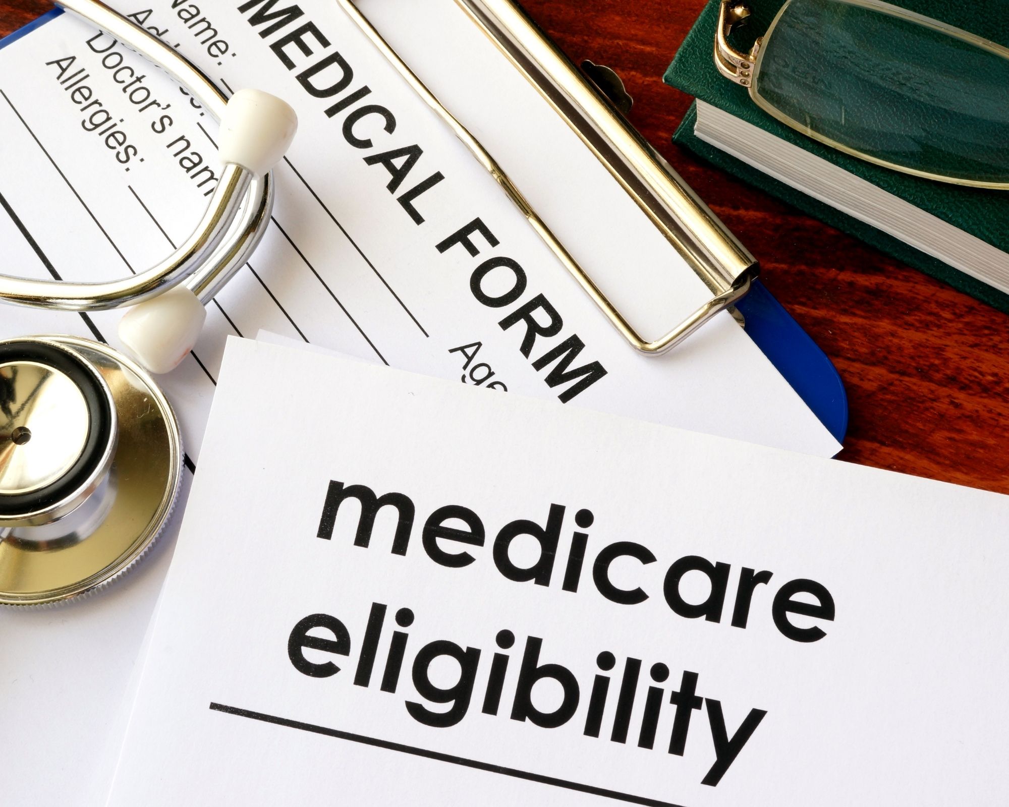 Working Past 65? Beware of this common Medicare myth  The Medicare Coach