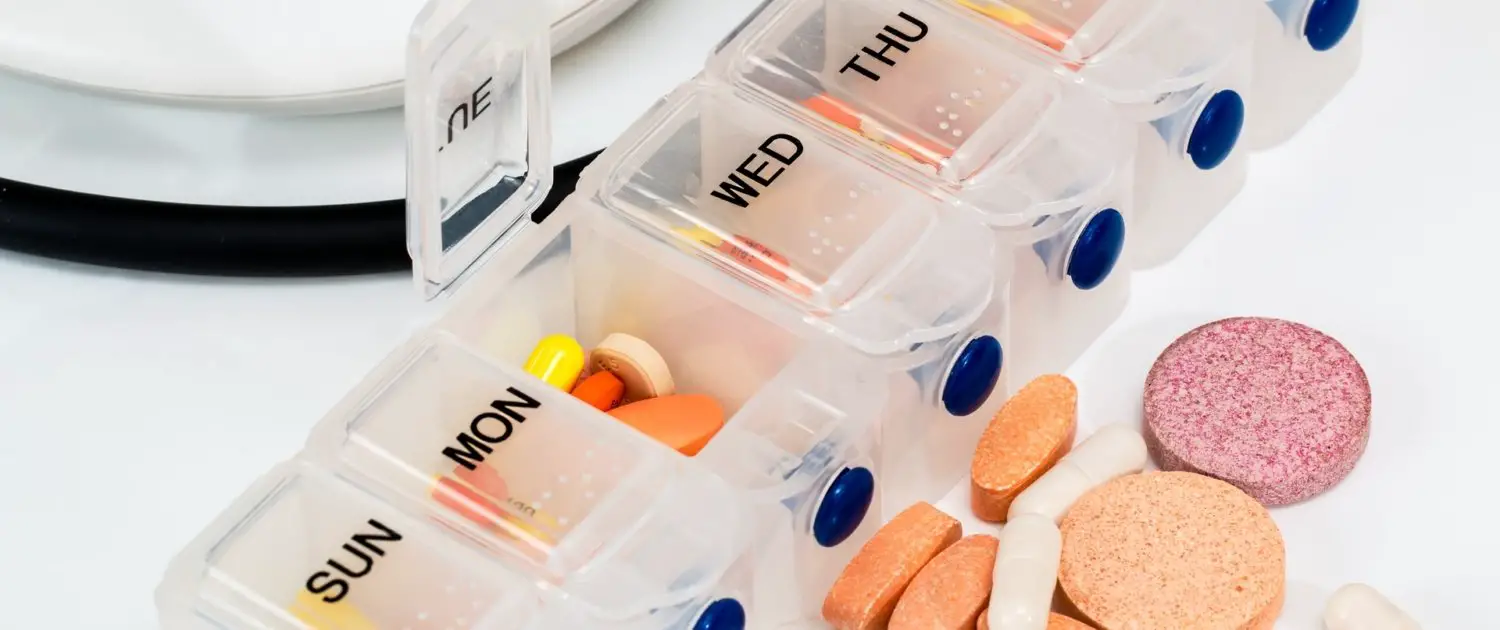 You Need to Know About Medicare Part D
