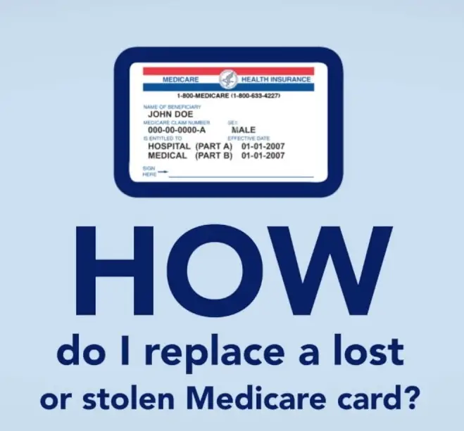 Your Medicare Card  Group Plans, Inc.